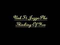 Unk ft. Jazze Pha thinking Of You