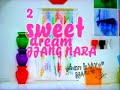Jang Nara - Sweet Dream
