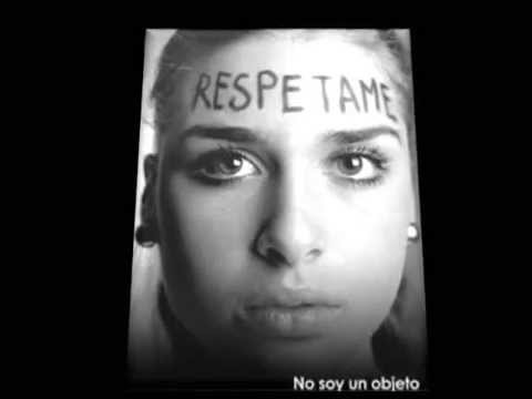 Amor es...¿violencia?
