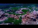 belchite NIN