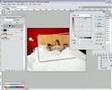 Tutorial Photoshop : Foto dentro de Foto