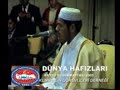 2005-kutlu-do-um-etkinlikleri-dnya-hafzlar-.html