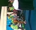 2007 parapan-american games argentina\ 2007 parapan-american games argentina\