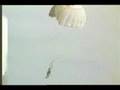 Martin-Baker Ejection Tests