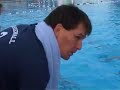 Wasserball Oberliga