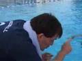 Wasserball Oberliga