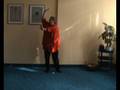 Self Healing Spontanios Qigong