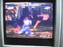 Tekken Tag Eady/Yosi(1)