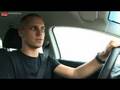 Seat-Leon-FR-VDV