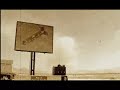 Video of Chasing Shadows
