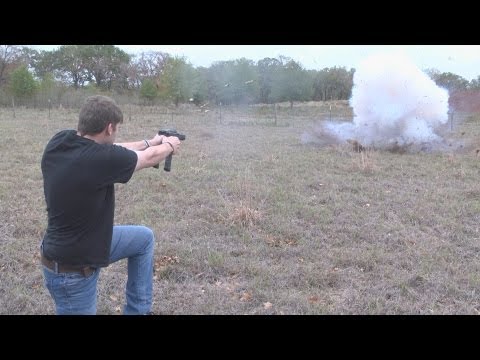 FPS Russia - Thanksgiving Massacre