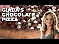 featured video