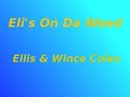 Thumbnail #2