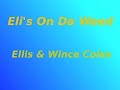 Thumbnail #3