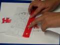 videos de RHS Geometry -How to use a ruler.AVI