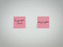 Israel Cancer Association: Mammogram Memo Israel Cancer Association: Mammogram Memo