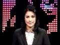 CALEG INDONESIA ANGGOTA DPRD DKI  DKI 3 JAKARTA TIMUR PMB Hj.LENDA ARIYATI BcAk:PENGAKUAN JALALUDIN ASSYATIBI ANGGOTA DPR RI PKS TERIMA UANG SUAP  55 JUTA DAN BEBERKAN ANGGOTA DPR RI LAIN YANG TERIMA.