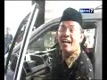 CALEG INDONESIA ANGGOTA DPRD DKI  DKI 3 JAKARTA TIMUR PMB Hj.LENDA ARIYATI BcAk:PENGAKUAN JALALUDIN ASSYATIBI ANGGOTA DPR RI PKS TERIMA UANG SUAP  55 JUTA DAN BEBERKAN ANGGOTA DPR RI LAIN YANG TERIMA.