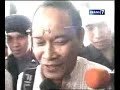 CALEG INDONESIA ANGGOTA DPRD DKI  DKI 3 JAKARTA TIMUR PMB Hj.LENDA ARIYATI BcAk:PENGAKUAN JALALUDIN ASSYATIBI ANGGOTA DPR RI PKS TERIMA UANG SUAP  55 JUTA DAN BEBERKAN ANGGOTA DPR RI LAIN YANG TERIMA.