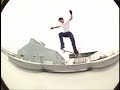 Skateboard Montage