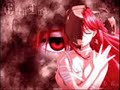 Anime Chipmunk Songs #2