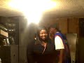 JaznDevyne Singing All My Life By K-Ci and Jojo