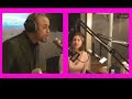 live de edu chez sophie sur fun radio