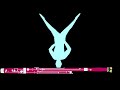 RAY PIZZI \"Funky Fagotto\" for Solo Bassoon RAY PIZZI \"Funky Fagotto\" for Solo Bassoon