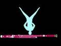 RAY PIZZI Funky Fagotto for Solo Bassoon