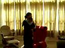 auntie-allicia.html