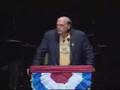 videos de Jesse ventura Speaks @ democratic & republican convention 3