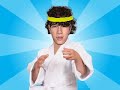 Nick Jonas Of Jonas Brothers Responds To Russell Brand
