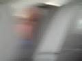 videos de TV ON A PLANE