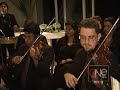 BitterSweet Symphony - One Coral & Orquestra BitterSweet Symphony - One Coral & Orquestra