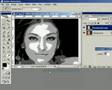 Photoshop - Suavizado de imagen