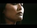 Emanuelle Around The World (1977) - Trailer [edited]
