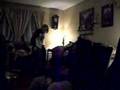 videos de christian