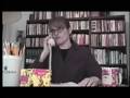 videos de Hip Hop Accountant