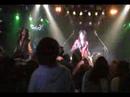 atl-waterpark-tour-2-black-market.html