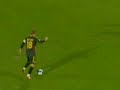 galatasaray sivass?por ma�?n?n �zeti