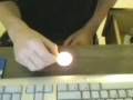 videos de How to Pierce your Ear at Home