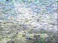Sky-4-Video-Of-Laure