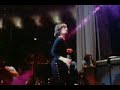 The Rolling Stones - Honkey Tonk Women