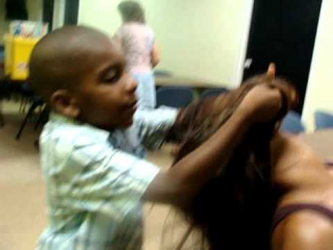 Metro Ministries (Baltimore)