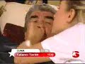 Yalanc? Yarim (12. B�l�m Fragman)
