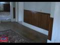 14 Room Island Falls Maine Home For Sale! MOOERS #7618
