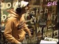 Speelman en Speelman - Rap en Roer 4-3-08