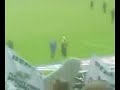 Derby County V West Brom 2007 Playoff Final Derby County V West Brom 2007 Playoff Final