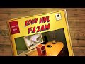 Sony HVl F42AM Flash Gun