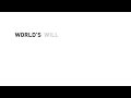 The Unfold teaser HD